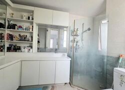The Rivervale (D19), Condominium #630830881